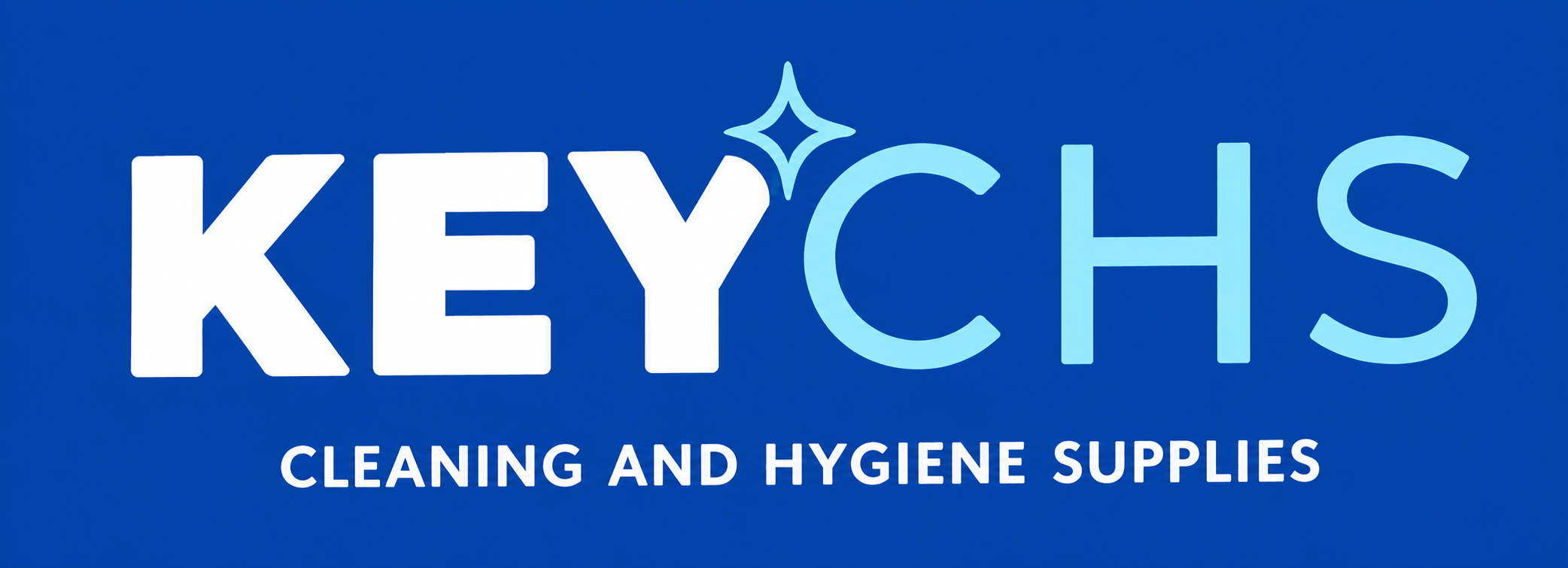 keychs logo