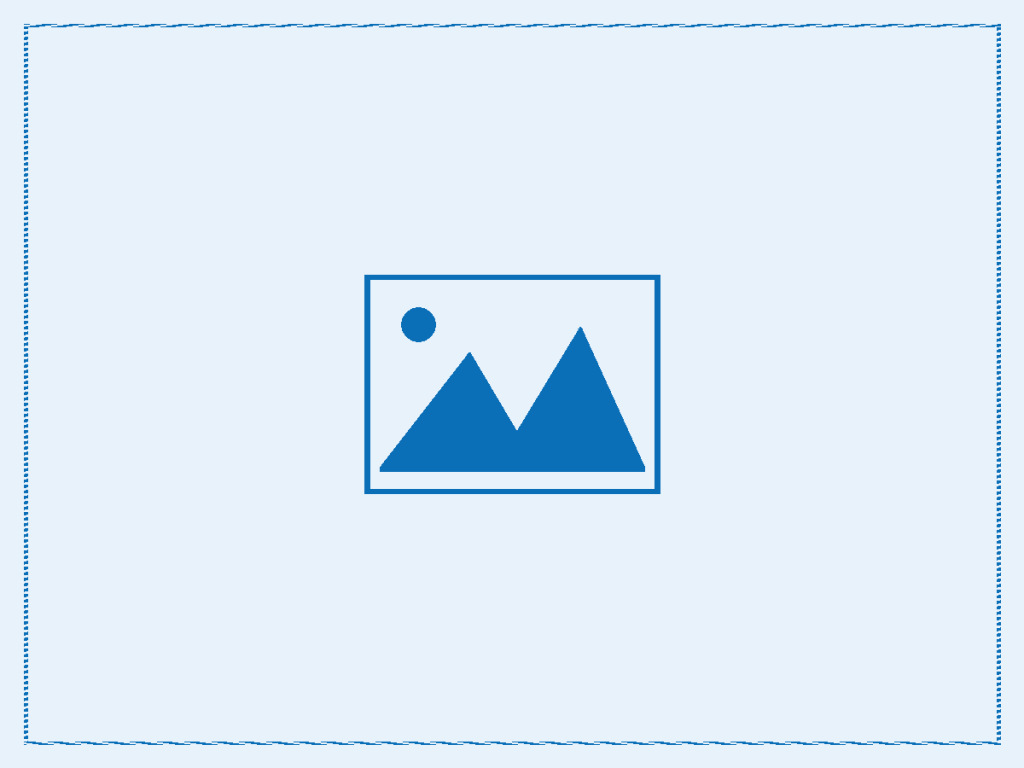 keychs imagem placeholder